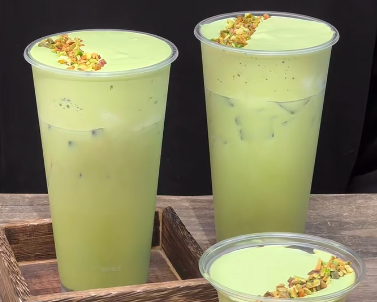 加盟喜茶奶茶店总共需要多少钱，喜茶奶茶开家店需要多少加盟费