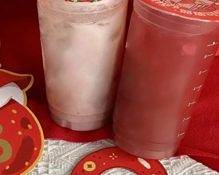开一家蜜雪冰城茶饮店要多少钱，加盟蜜雪冰城需要投资多少钱