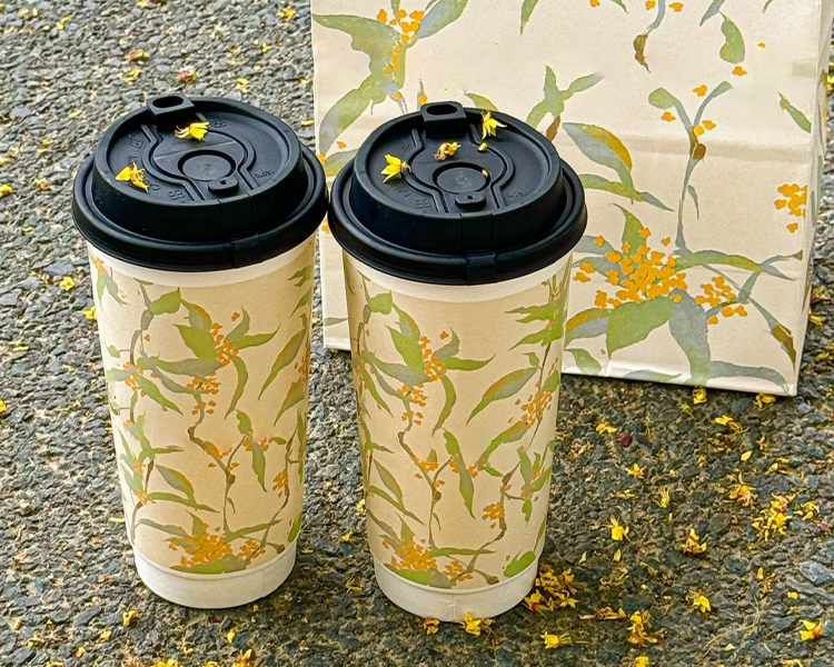 霸王茶姬加盟费用和条件是哪些，加盟一家霸王茶姬一共要多少钱