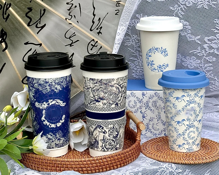 开一家霸王茶姬加盟费用要多少钱，霸王茶姬奶茶店加盟条件详情分析