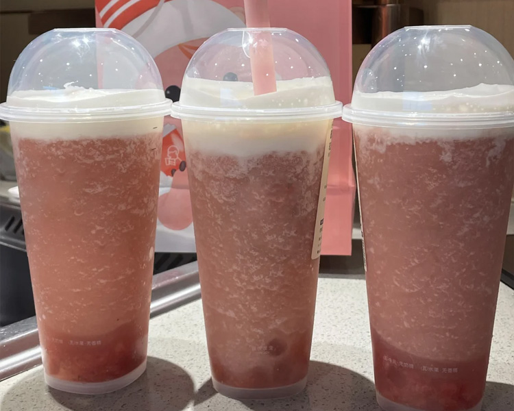 开一家喜茶奶茶店要多少加盟费，喜茶饮品店加盟费用明细一览