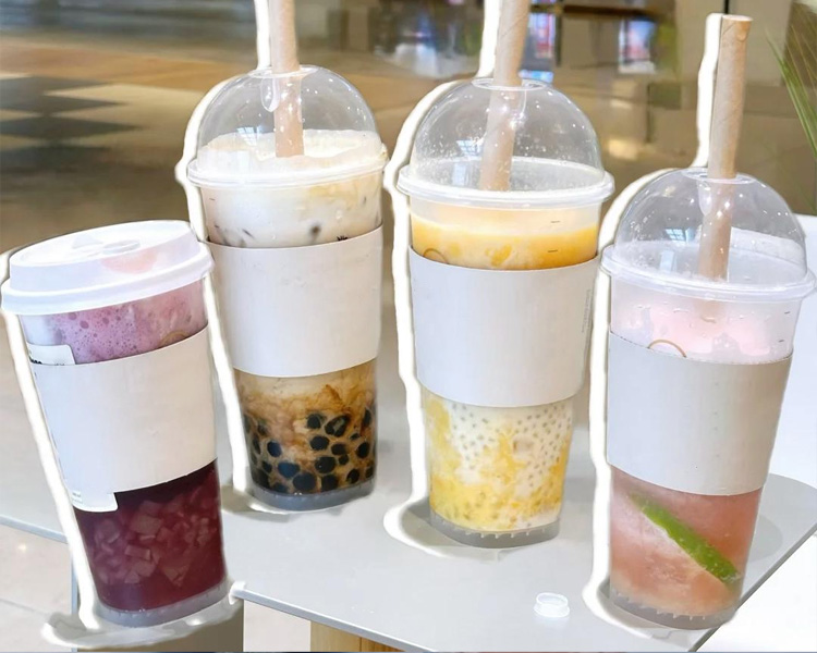 开一家喜茶奶茶店要多少加盟费，喜茶饮品店加盟费用明细一览