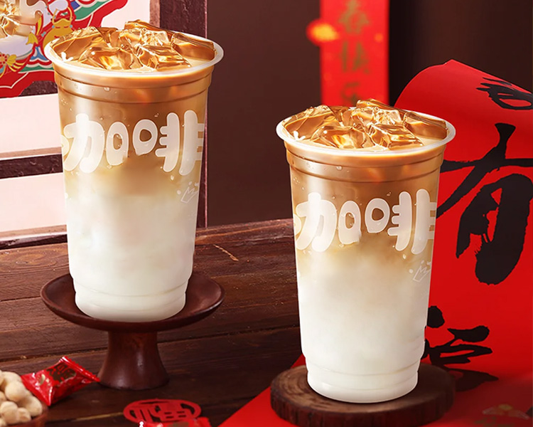 加盟蜜雪冰城奶茶店大约要多少钱，加盟蜜雪冰城开店需要投资多少钱