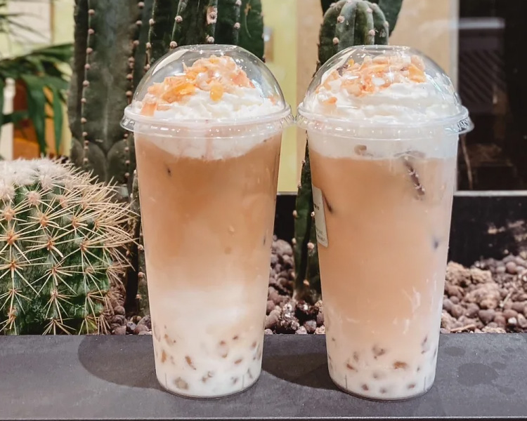 喜茶奶茶店加盟费大概要多少，开一家喜茶店一共需要投资多少
