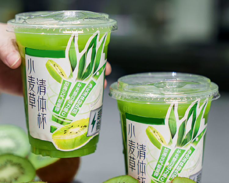 茶百道奶茶店加盟费用明细2025，开一家茶百道饮品店需要投资多少
