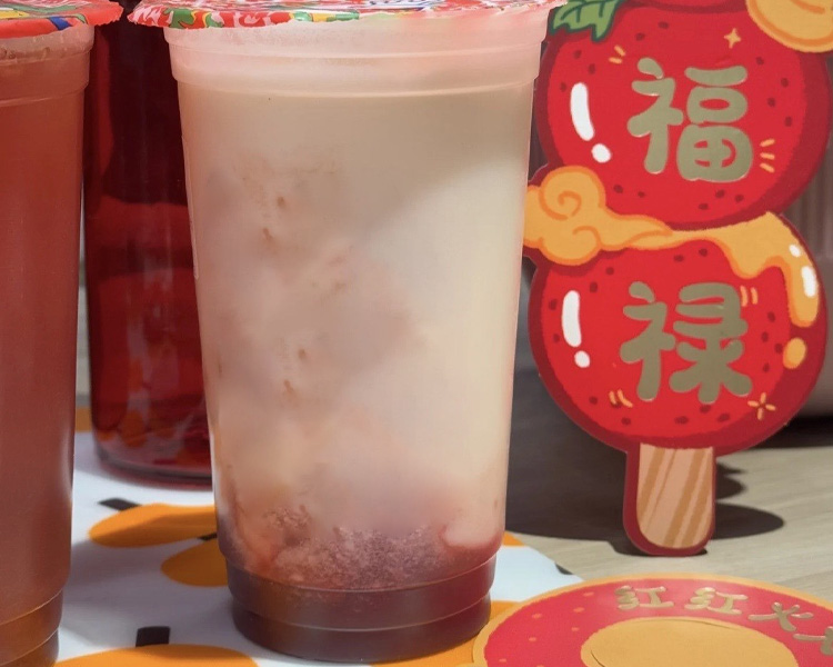 开一家蜜雪冰城奶茶店需要多少加盟费用，现在加盟蜜雪冰城茶饮店要花多少钱