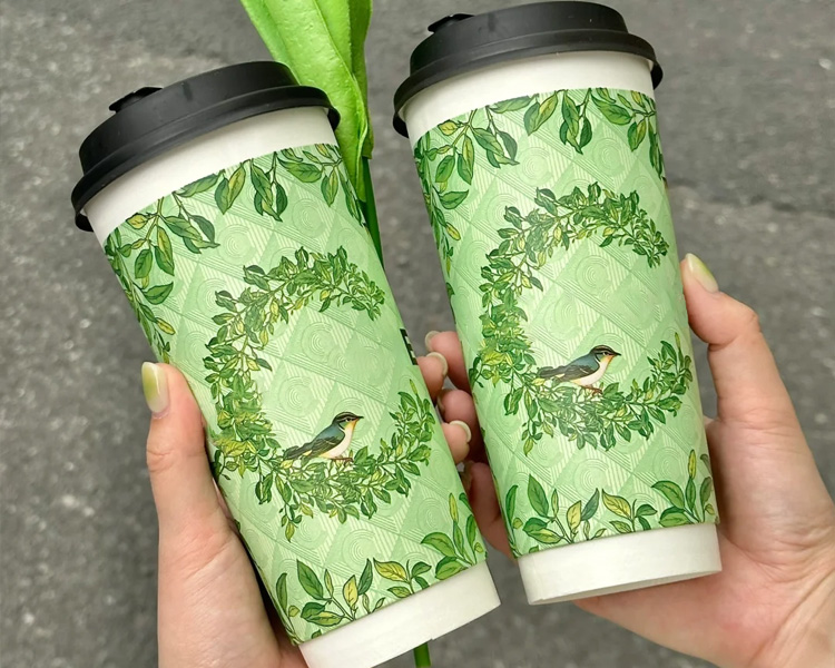 霸王茶姬茶饮店加盟费用一览表，加盟一家霸王茶姬需要多少钱
