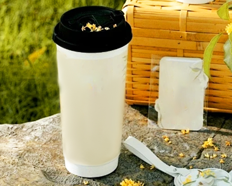 霸王茶姬奶茶店加盟费用大概是多少钱，霸王茶姬茶饮加盟费多少钱可以加盟