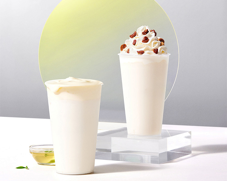 古茗奶茶店加盟费用要多少钱2025，古茗开一家店加盟费用要多少钱