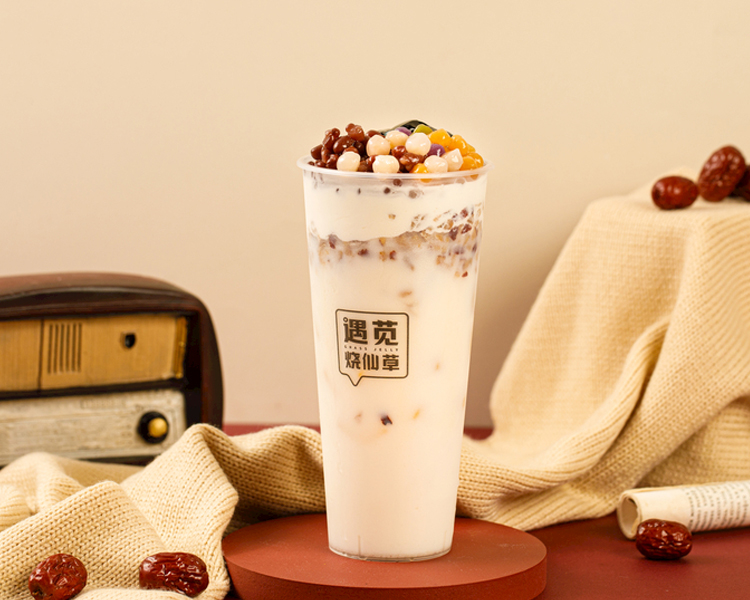 开一家蜜雪冰城饮品需要多少成本，蜜雪冰城加盟开店需要多少钱2025