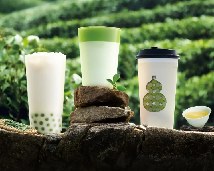 加盟一家古茗店要多少钱费用，古茗奶茶店开店总投资多少钱