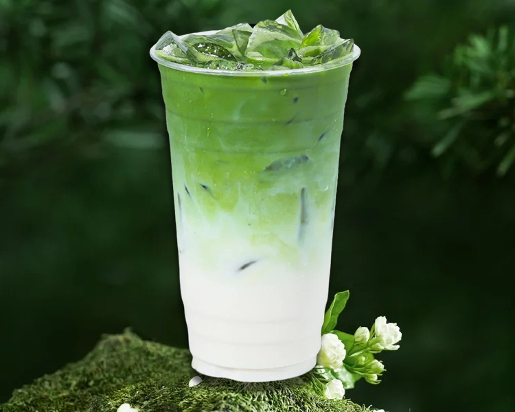 加盟霸王茶姬奶茶店大概得多少钱，开一家霸王茶姬投资需要多少钱2025