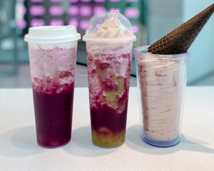 开一家喜茶奶茶店加盟费用一共多少钱，2025喜茶奶茶店加盟费用价目表