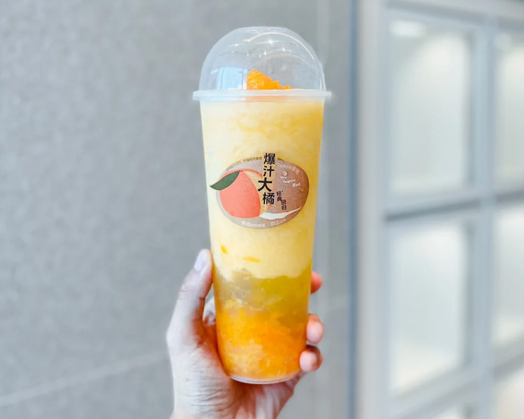 开一家喜茶奶茶店加盟费用一共多少钱，2025喜茶奶茶店加盟费用价目表
