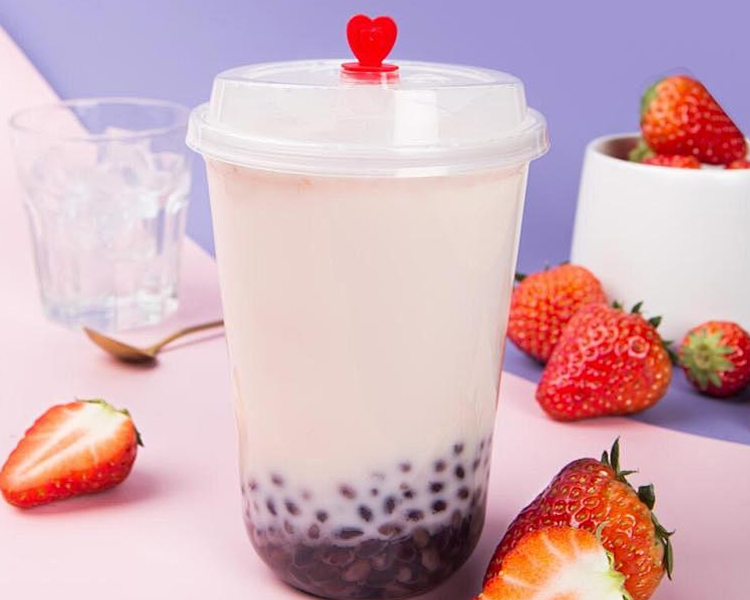 蜜雪冰城奶茶店加盟费2025年多少钱，蜜雪冰城饮品加盟大约需要多少钱