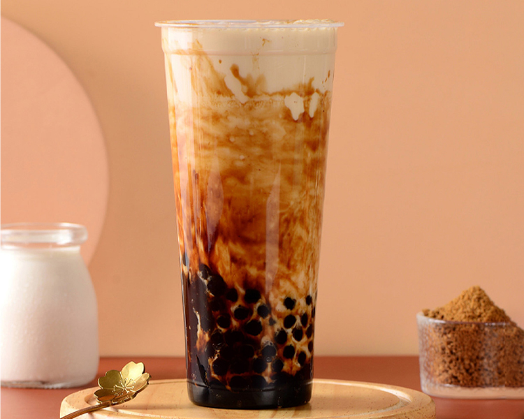蜜雪冰城奶茶店加盟费用是多少，2025投资一家蜜雪冰城需要多少钱