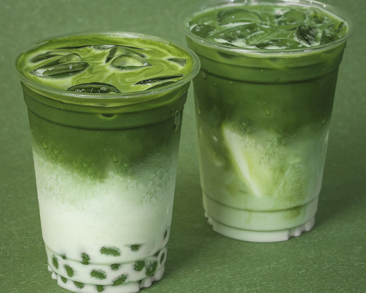 加盟茶百道下来一共需要多少钱，加盟茶百道饮品店需要投资多少