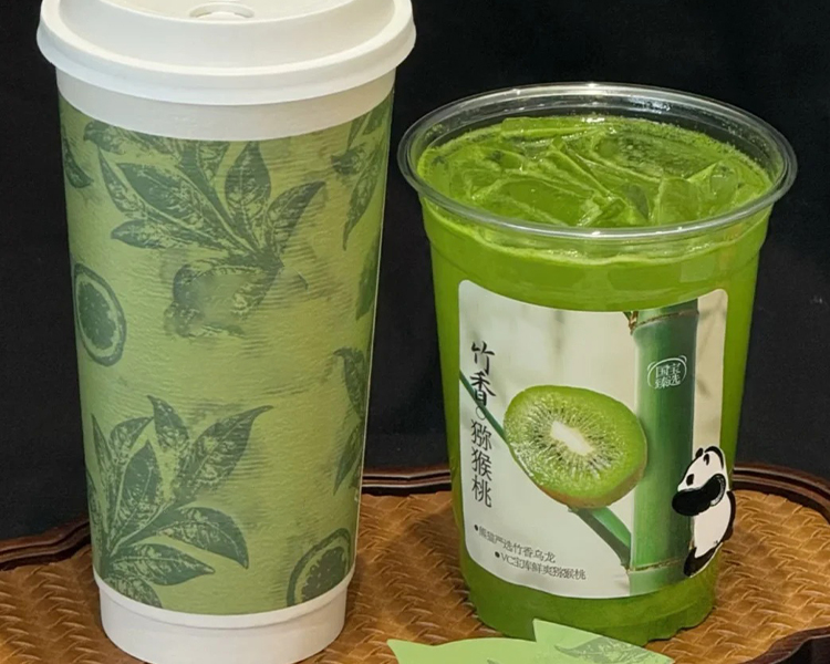 加盟茶百道下来一共需要多少钱，加盟茶百道饮品店需要投资多少