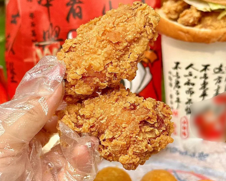 2025加盟华莱士大概得多少钱左右，华莱士汉堡加盟费用一共需要多少钱