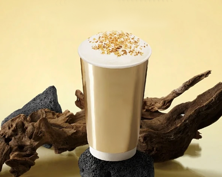 开一家霸王茶姬需要投入多少钱2025，霸王茶姬奶茶店加盟要求详情分析