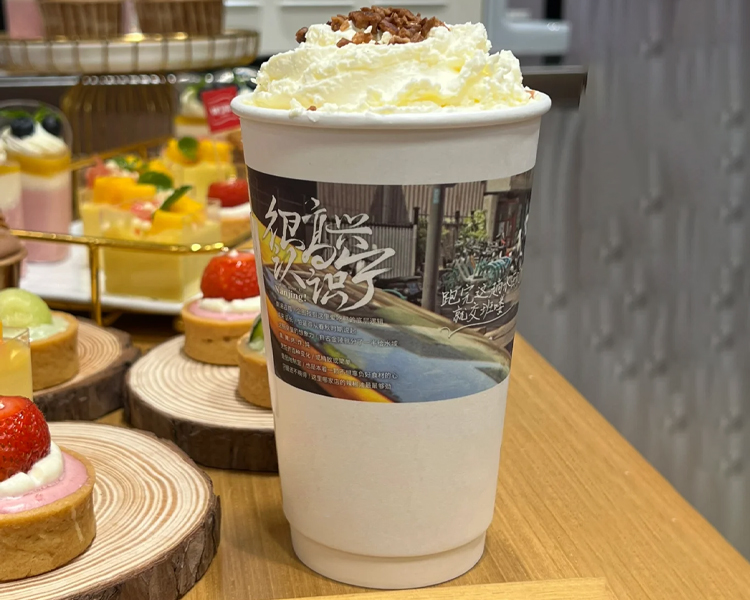 茶颜悦色一家店投资成本是多少，开茶颜悦色加盟店需要多少钱