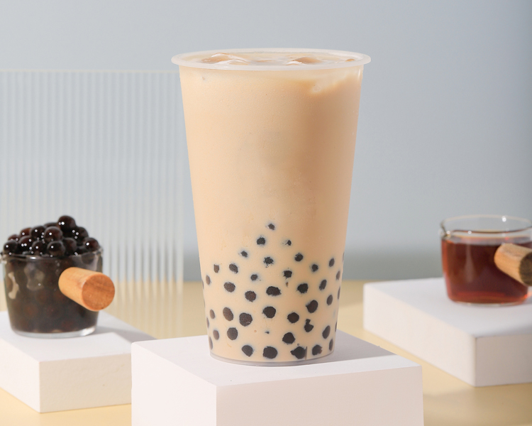 蜜雪冰城奶茶店加盟要多少钱能下来，蜜雪冰城茶饮加盟开店需要多少万