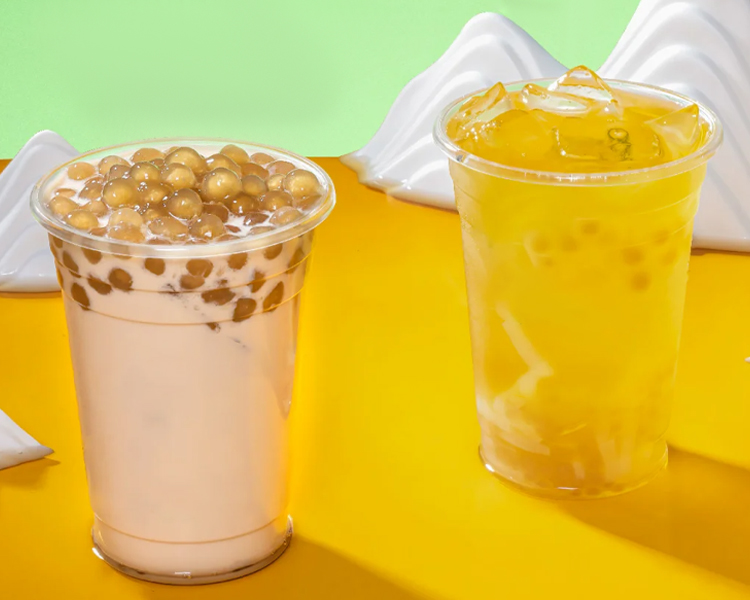 开一个一点点奶茶需要多少钱，一点点奶茶加盟条件及费用