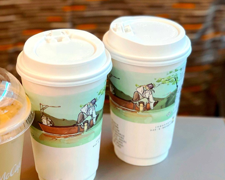 茶颜悦色茶饮品牌加盟费用公布，茶颜悦色奶茶店加盟费及加盟条件