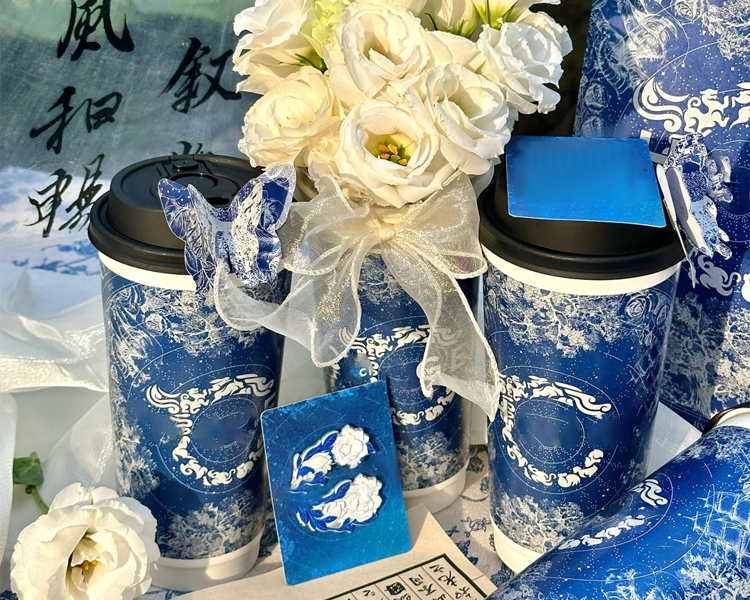 霸王茶姬奶茶加盟多少钱左右，开霸王茶姬需要什么条件