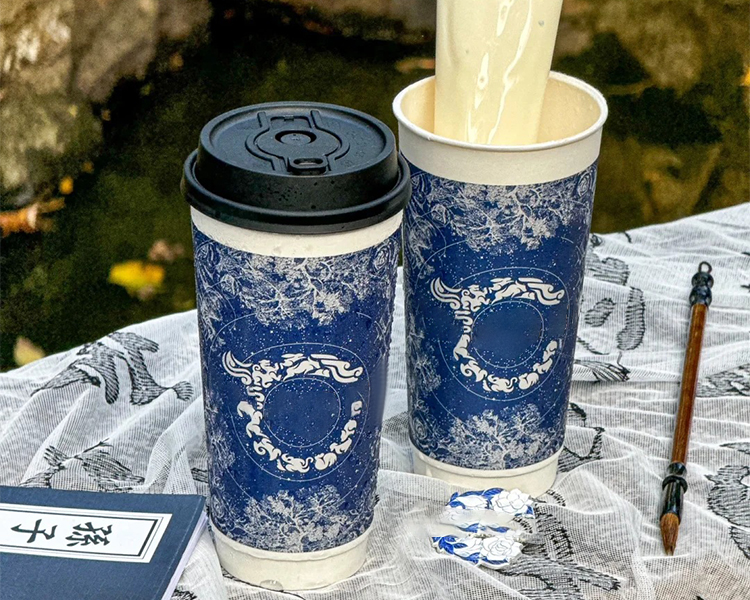 霸王茶姬奶茶加盟多少钱左右，开霸王茶姬需要什么条件
