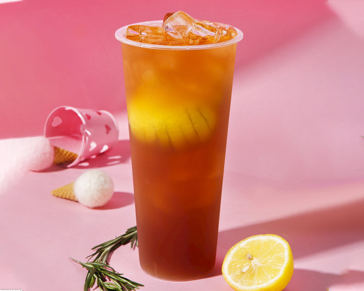 蜜雪冰城加盟大概要多少钱呢，蜜雪冰城茶饮店加盟条件分析