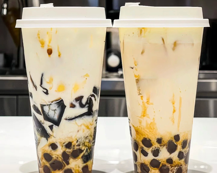 加盟古茗茶饮2025加盟费一览表，古茗茶饮加盟条件和费用是多少