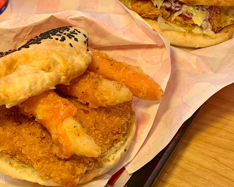开个塔斯汀餐饮店要多少钱，塔斯汀加盟费用详情一览表
