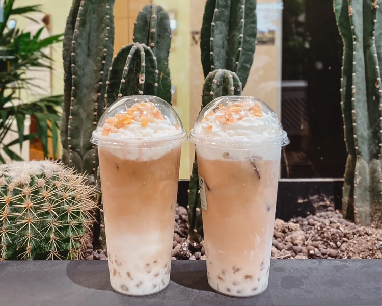 喜茶加盟费需要投资多少钱，喜茶奶茶店加盟条件大致有哪些