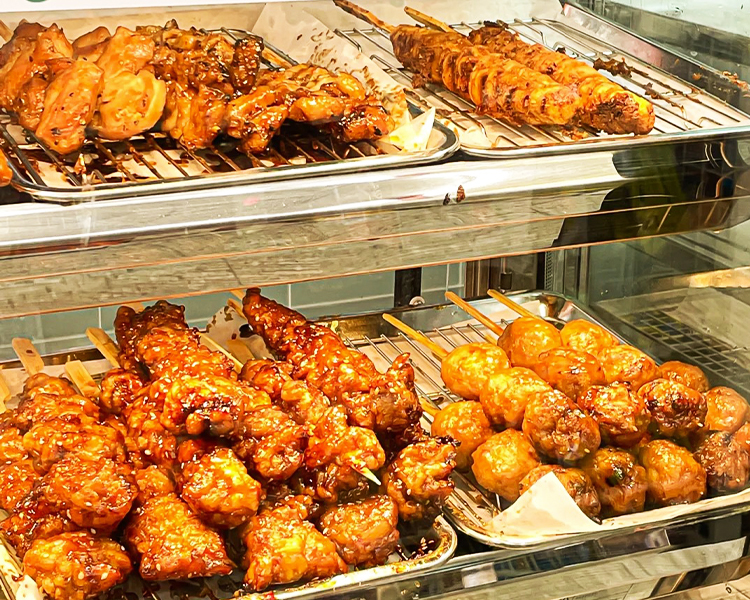 711便利店加盟费用大概多少钱，711便利店加盟费一年要多少钱