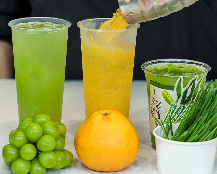 茶百道奶茶店加盟费明细表2025，茶百道奶茶店加盟需要哪些条件