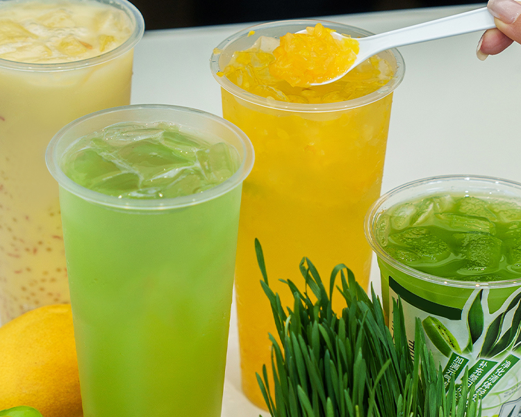 茶百道奶茶店加盟费明细表2025，茶百道奶茶店加盟需要哪些条件