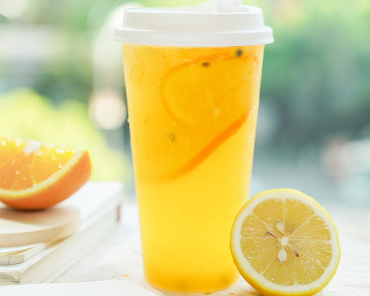 茶颜悦色奶茶店加盟费多少钱2025，加盟茶颜悦色一般需要哪些条件