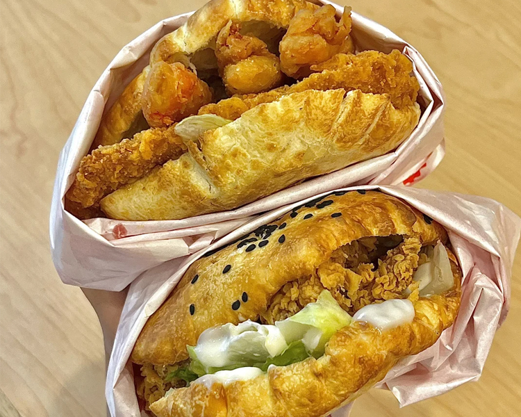 塔斯汀加盟费用明细表一览表，开一家塔斯汀餐饮店大约需要多少钱