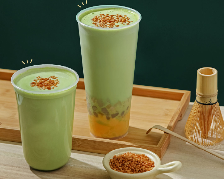 古茗饮品店加盟费用需要多少钱，古茗加盟费用明细一览表2025