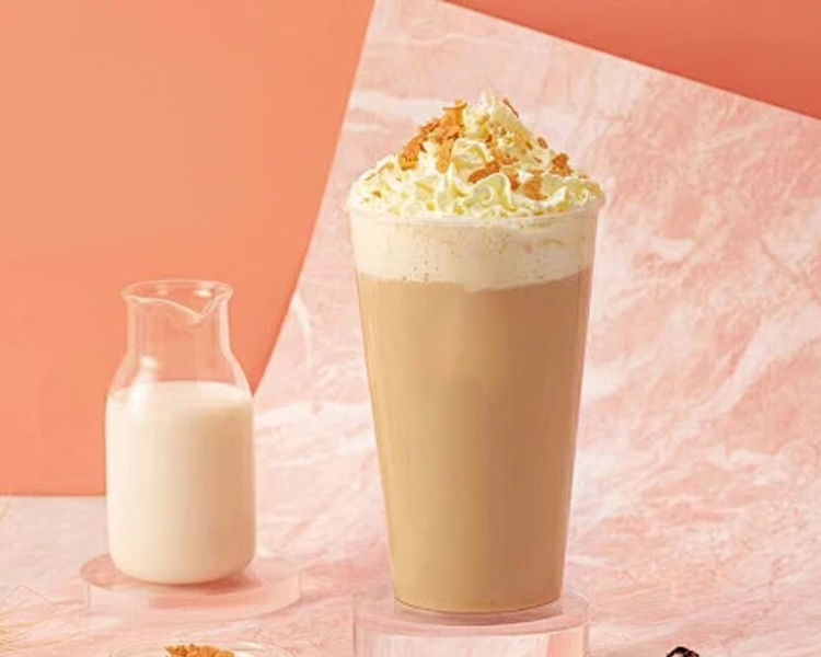 古茗饮品店加盟费用需要多少钱，古茗加盟费用明细一览表2025