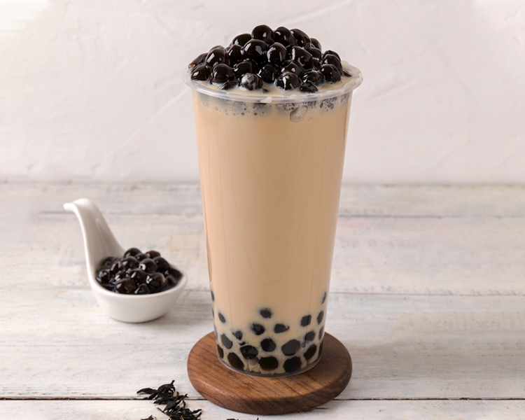 蜜雪冰城奶茶店加盟费价格一览表，开一家蜜雪冰城奶茶店有哪些步骤