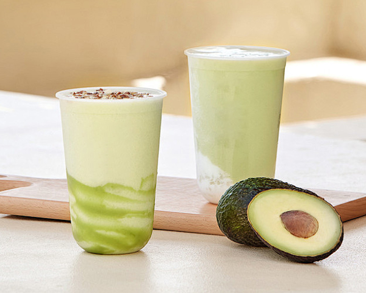 古茗茶饮店加盟费用明细一览表2025，加盟一家古茗需要哪些流程呢