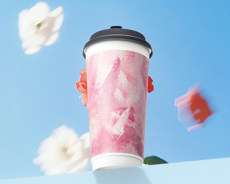 霸王茶姬奶茶店加盟费用多少钱呢，在乡镇开一家霸王茶姬要多少钱