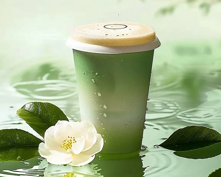 开一家霸王茶姬加盟费大概多少钱，霸王茶姬加盟条件和费用是什么呀