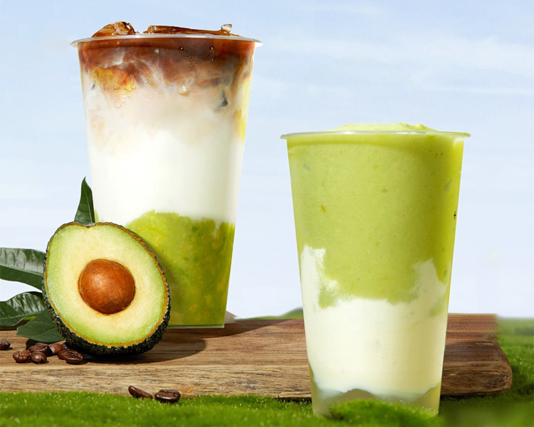 古茗饮品店加盟费用明细一览表2025，开一间古茗加盟费需要哪些条件呢