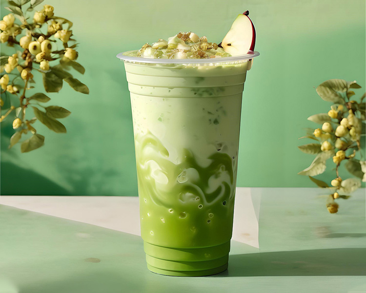 喜茶奶茶店加盟费明细一览表2025年，喜茶加盟费用一共要花费多少钱