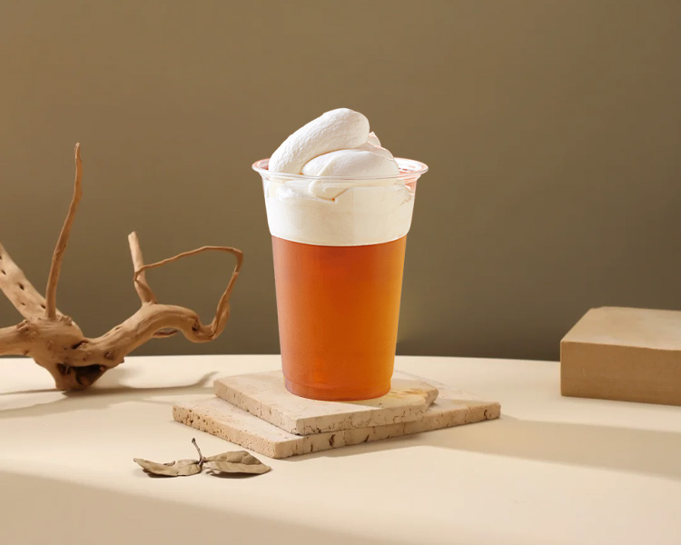 喜茶奶茶店加盟费明细一览表2025年，喜茶加盟费用一共要花费多少钱
