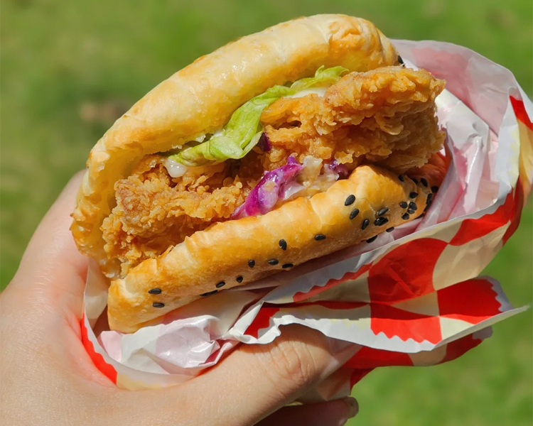 塔斯汀加盟费大约要投资多少钱，塔斯汀餐饮店加盟费明细2025