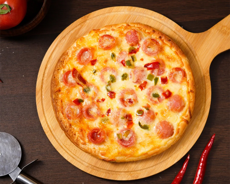 必胜客餐饮店加盟费用是多少呢，必胜客加盟流程及加盟费用是什么